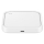 Samsung Ładowarka Indukcyjna Super Fast Charge - 722268 - zdjęcie 2